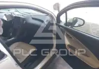 2012 Chevrolet Volt фото