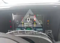2012 Chevrolet Volt фото
