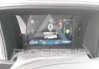 2012 Chevrolet Volt фото