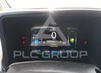 2012 Chevrolet Volt фото