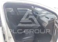 2012 Chevrolet Volt фото