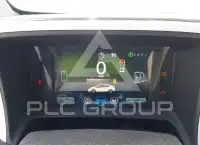 2012 Chevrolet Volt фото