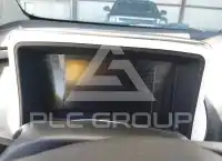 2012 Chevrolet Volt фото