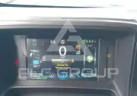 2012 Chevrolet Volt фото