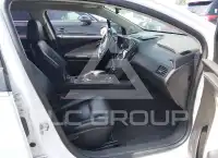 2012 Chevrolet Volt фото