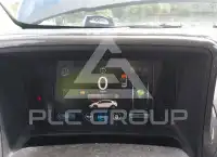 2012 Chevrolet Volt фото
