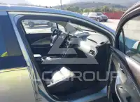 2012 Chevrolet Volt photo