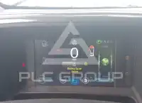 2012 Chevrolet Volt фото