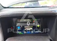 2012 Chevrolet Volt фото