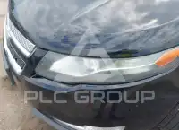 2012 Chevrolet Volt photo