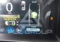 2012 Chevrolet Volt photo