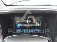 2012 Chevrolet Volt фото
