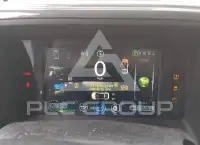 2012 Chevrolet Volt фото