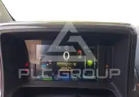 2012 Chevrolet Volt фото