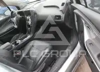 2012 Chevrolet Volt фото