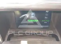 2012 Chevrolet Volt фото