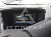 2012 Chevrolet Volt фото