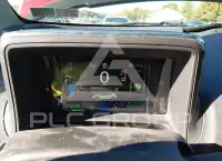 2012 Chevrolet Volt фото