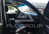 2012 Chevrolet Avalanche фото