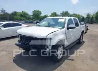 2012 Chevrolet Avalanche photo