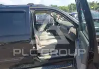 2012 Chevrolet Avalanche photo