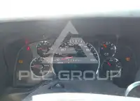 2012 Chevrolet Express фото