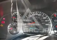 2012 Chevrolet Express фото
