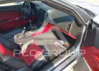 2012 Chevrolet Corvette photo