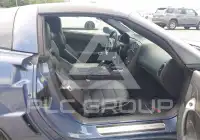 2012 Chevrolet Corvette photo