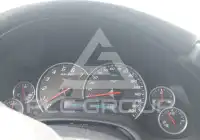 2012 Chevrolet Corvette фото