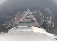 2012 Chevrolet Corvette фото