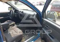 2012 Chevrolet Colorado фото