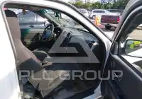 2012 Chevrolet Colorado фото