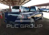 2012 Chevrolet Colorado фото