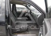 2012 Chevrolet Colorado фото
