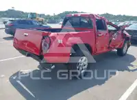 2012 Chevrolet Colorado фото