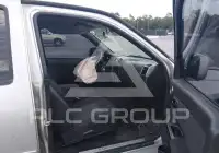 2012 Chevrolet Colorado фото