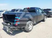 2012 Chevrolet Colorado фото
