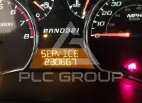 2012 Chevrolet Colorado фото