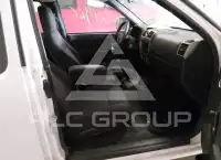 2012 Chevrolet Colorado photo