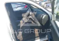 2012 Chevrolet Colorado фото