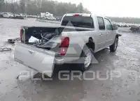 2012 Chevrolet Colorado photo