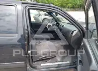 2012 Chevrolet Colorado фото