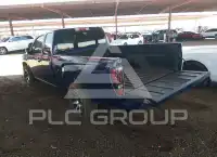 2012 Chevrolet Colorado фото