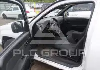 2012 Chevrolet Colorado фото