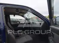 2012 Chevrolet Colorado фото