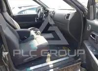 2012 Chevrolet Colorado фото