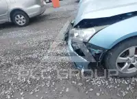 2012 Chevrolet Cruze фото