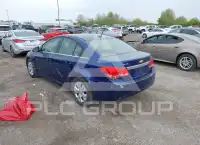 2012 Chevrolet Cruze photo