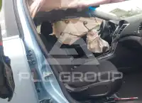 2012 Chevrolet Cruze фото